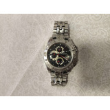 Relogio Festina Chrono Bike
