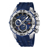 Relogio Festina Chrono Bike