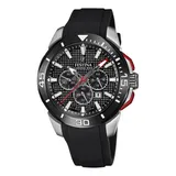 Relogio Festina Chrono Bike