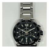 Relógio Festina Chronograph Novo