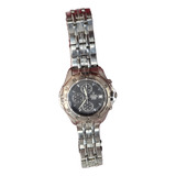 Relógio Festina Chronograph