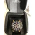 Relógio Festina Comemorativo Chrono Bike 2018 Preto E Rosa