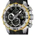 Relógio Festina Crhono Bike F16601/2 Masculino
