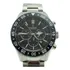 Relógio Festina Cronógrafo Ceramic - Masculino