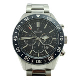Relogio Festina Cronografo Ceramic