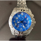 Relogio Festina F16095 