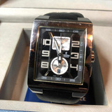 Relógio Festina F16184 Masculino Stainless Steel