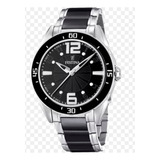 Relógio Festina F16395 2 Original