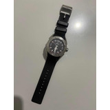 Relógio Festina F16505