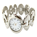 Relógio Festina Feminino F16547