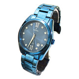 Relógio Festina Feminino F16864
