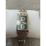 Relógio Festina Feminino Pulseira Adulto