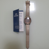 Relógio Festina Feminino Rose F16661