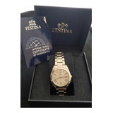 Relógio Festina Feminino