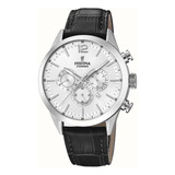 Relógio Festina Masculino F20542