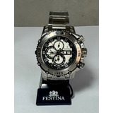 Relógio Festina Original