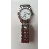 Festina