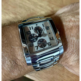 Relógio Festina