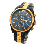 Relógio Festina Sport Chronograph F16857