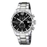 Relógio Festina Timeless Chronograph