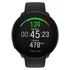 Relógio Fitness Monitor Cardíaco Unite Polar 