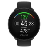 Relogio Fitness Monitor Cardiaco