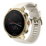 Relogio Fitness Outdoor Gps