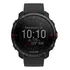 Relógio Fitness Outdoor Gps Premium Grit X Pro Polar Cor Da Caixa Preto