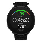 Relogio Fitness Polar Unite