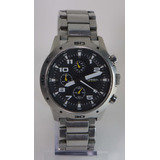 Relogio Fossil 10 Atm