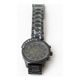 Relogio Fossil Automatico Modelo