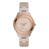 Relogio Fossil Feminino Stella