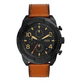 Relogio Fossil Fs5714 0pn
