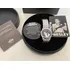Relógio Fossil Masculino Elvis Presley 50th Limitado 0028