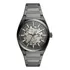 Relógio Fossil Masculino Everett Grafite - Me3206/1fn