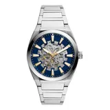 Relogio Fossil Masculino Everett