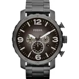 Relogio Fossil Masculino Fjr1437