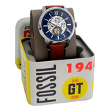 Relogio Fossil Masculino Fossil