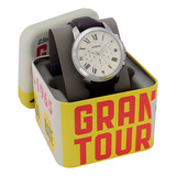 Relogio Fossil Masculino Grant