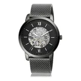 Relogio Fossil Masculino Neutra
