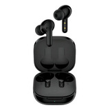 QCY T13 ANC