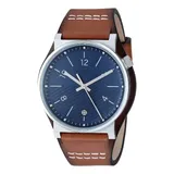 Relogio Fossil Masculino Ref