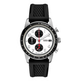 Relogio Fossil Masculino Sport