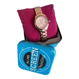 Relogio Fossil Modelo Es3019