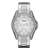 Relogio Fossil Para Mulheres