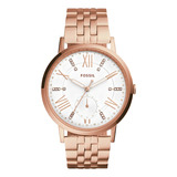 Relogio Fossil Rose