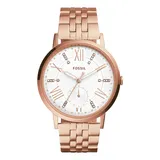 Relogio Fossil Rose 