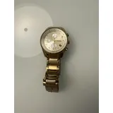 Relogio Fossil Usado Modelo