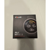 Relogio Frequencimetro Polar Vantage