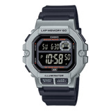 Relogio G shock Digital